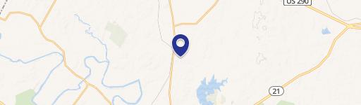 246 Blanket Flower Dr