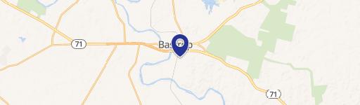 1500 Business Park Dr