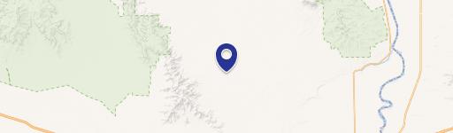 Desert Center, CA 92239