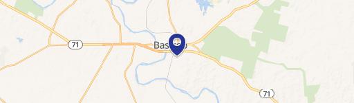 1505 Business Park Dr