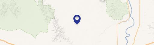 Desert Center, CA 92239