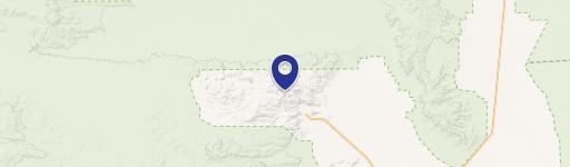 Desert Center, CA 92239