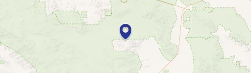 Desert Center, CA 92239