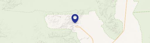 Desert Center, CA 92239