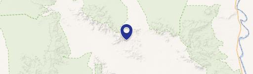 Desert Center, CA 92239