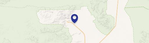 Desert Center, CA 92239