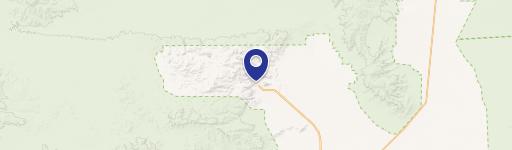 Desert Center, CA 92239