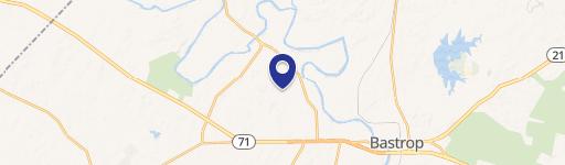 534 Fm 969th, Unit A