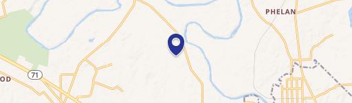 534 Fm 969th, Unit C