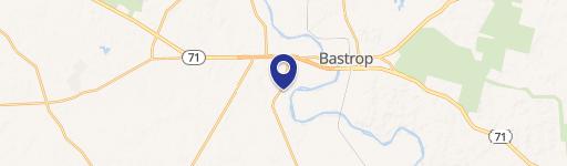 105 Griesenbeck Rnch Rd