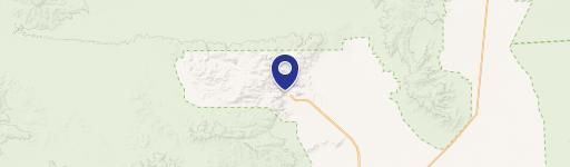 Desert Center, CA 92239