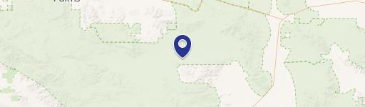 Desert Center, CA 92239