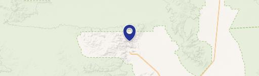 Desert Center, CA 92239