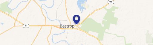 2804 Hwy 21st E, Unit A