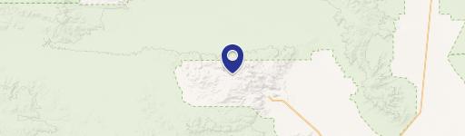 Desert Center, CA 92239