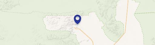 Desert Center, CA 92239