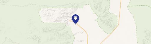 Desert Center, CA 92239