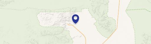 Desert Center, CA 92239