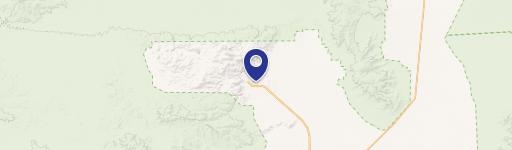 Desert Center, CA 92239