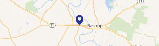 696 Hwy 71st W Ste 1a