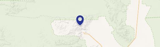 Desert Center, CA 92239