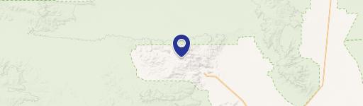 Desert Center, CA 92239