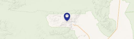 Desert Center, CA 92239