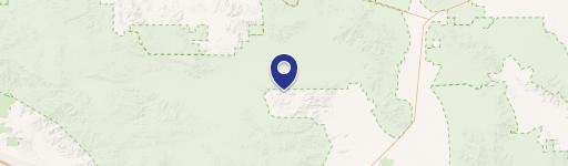 Desert Center, CA 92239