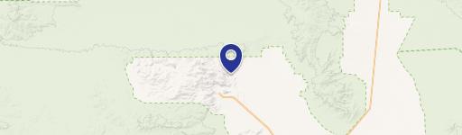 Desert Center, CA 92239