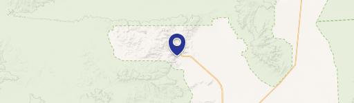 Desert Center, CA 92239