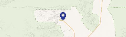 Desert Center, CA 92239