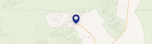 Desert Center, CA 92239