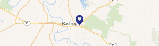 2604 Hwy 71st E, Unit 1