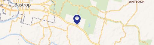 944 Hwy 71st E, Unit 100