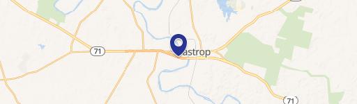 356 Hwy 71st W, Unit 17