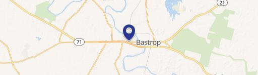 551 Hwy 71st W, Unit 300