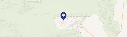 Desert Center, CA 92239