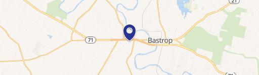 115 Hunters Xing Blvd