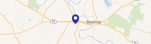 315 Hunters Xing Blvd