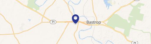 301 Hunters Xing Blvd