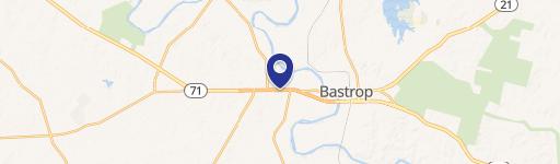 107 Hunters Xing Blvd