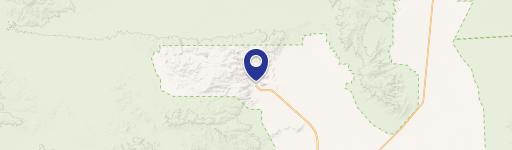 Desert Center, CA 92239