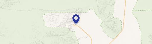 Desert Center, CA 92239