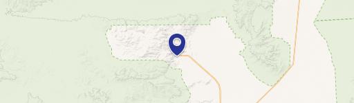 Desert Center, CA 92239