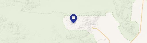 Desert Center, CA 92239