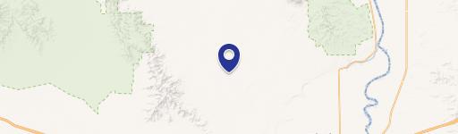 Desert Center, CA 92239