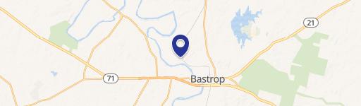 132 Reids Bnd Lot 21a