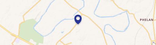 126 Walker Watson Rd