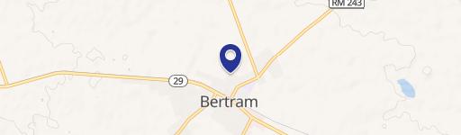 Whitewater Murphy Ash Jun