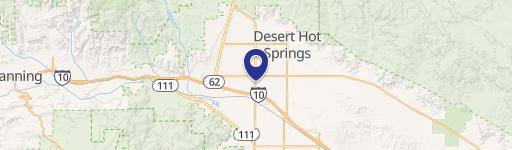 Desert Hot Springs, CA 92240